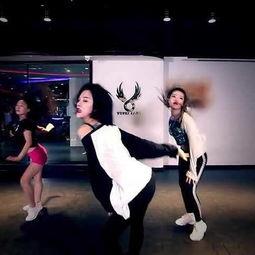 欧美倒地摔舞蹈视频大全