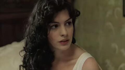 欧美鲁色AV视频,揭秘激情背后的故事