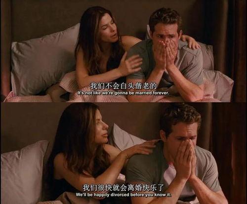 欧美鲁色AV视频,揭秘激情背后的故事