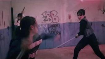 床戏动作视频欧美