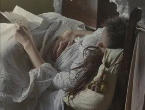 欧美柔情性视频,浪漫情感与视觉盛宴的完美融合