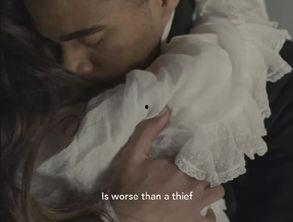 欧美柔情性视频,浪漫情感与视觉盛宴的完美融合