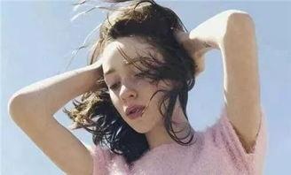 欧美自热摸视频