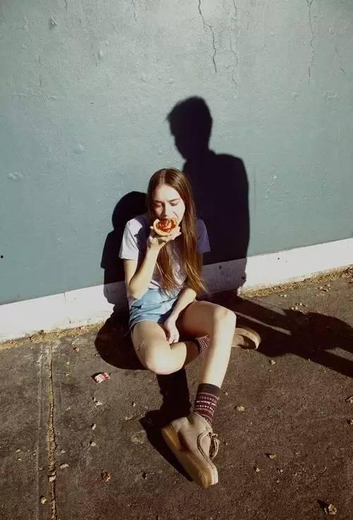 欧美自热摸视频