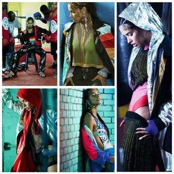 欧美女子拳头视频,精彩瞬间尽收眼底