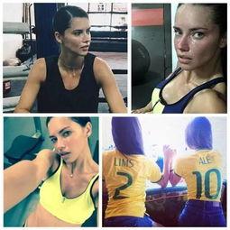 欧美女子拳头视频,精彩瞬间尽收眼底