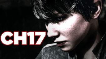 G G欧美视频,探索异域风情，领略多元文化魅力