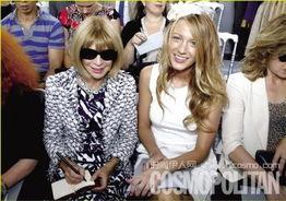 欧美女孩腿部保养视频,打造光滑美腿的五大步骤