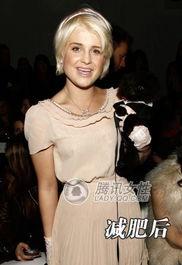 欧美明星励志视频,励志视频背后的奋斗故事