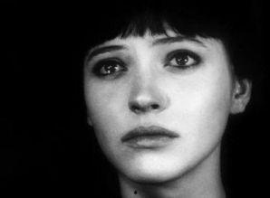 欧美明星励志视频,励志视频背后的奋斗故事