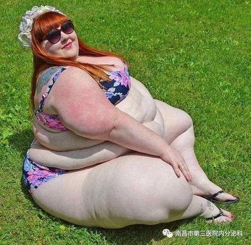 欧美自拍肥臀视频播放,揭秘流行文化中的身材审美趋势