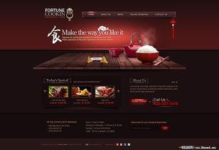 云南欧美风视频直播,欧美直播带你领略云南独特魅力