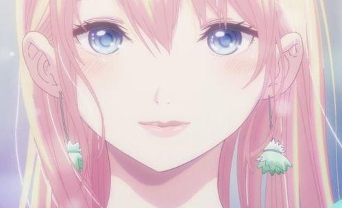 欧美久久动漫视频,探索异域风情，畅游奇幻世界