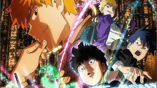 欧美久久动漫视频,探索异域风情，畅游奇幻世界