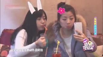 欧美爱情情侣吵架视频