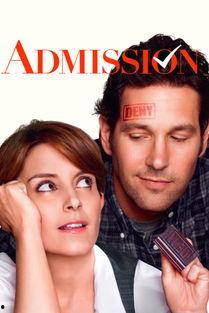 视频电影爱情欧美,跨越时空的浪漫邂逅