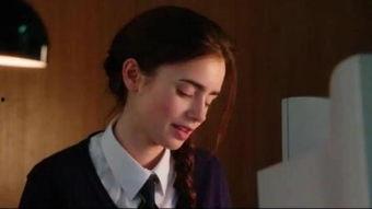 视频电影爱情欧美,跨越时空的浪漫邂逅