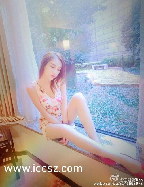 欧美xx视频在线