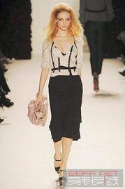 欧美时装模特拍摄视频,时尚镜头下的魅力演绎