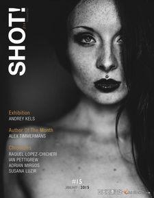 欧美杂志写真视频,时尚潮流的视觉盛宴