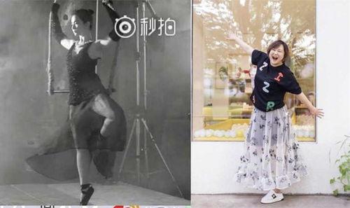 欧美杂志写真视频,时尚潮流的视觉盛宴