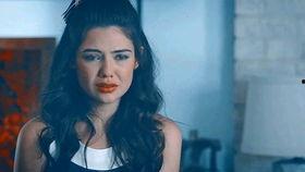 性盈欧美视频,揭秘西方成人娱乐产业的秘密与争议