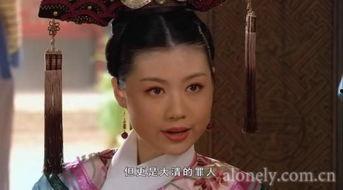 欧美演员评价周迅视频,东方魅力征服西方荧幕