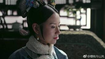 欧美演员评价周迅视频,东方魅力征服西方荧幕