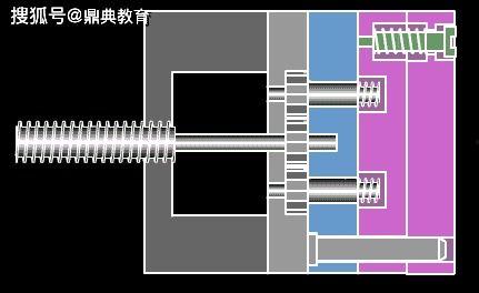 欧美模具脱螺纹视频大全,视频大全深度解读