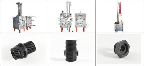 欧美模具脱螺纹视频大全,视频大全深度解读