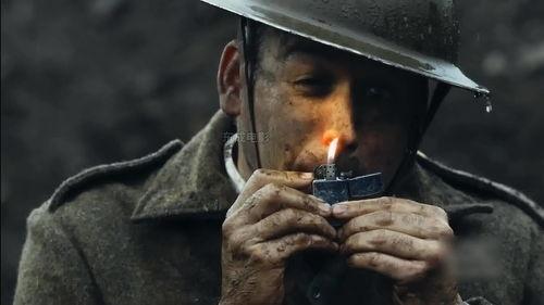 欧美搞笑战争视频素材,笑料百出！欧美搞笑战争视频大盘点