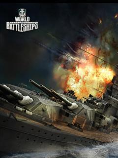 欧美搞笑战争视频素材,笑料百出！欧美搞笑战争视频大盘点