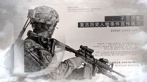 欧美搞笑战争视频素材,笑料百出！欧美搞笑战争视频大盘点