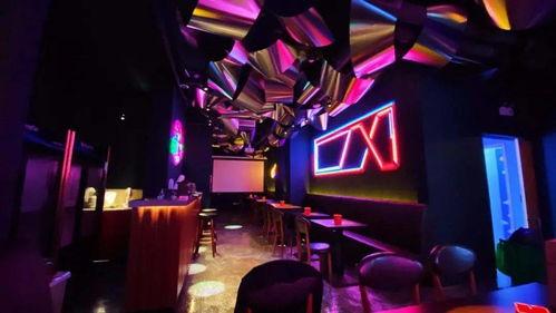 欧美酒吧炸裂视频,现场画面触目惊心