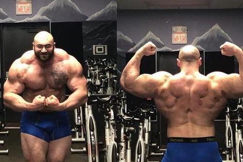 欧美肌肉壮汉西装视频,硬汉柔情，西装革履下的力量与魅力