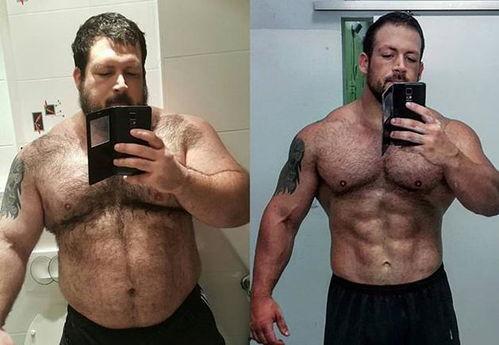 欧美肌肉壮汉西装视频,硬汉柔情，西装革履下的力量与魅力