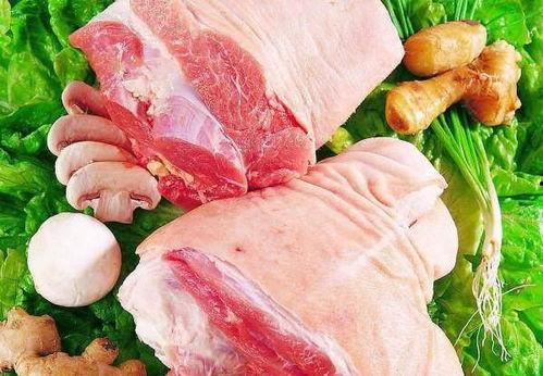 欧美孕妇吃生肉视频大全,揭秘生肉料理的独特魅力