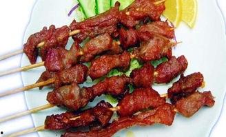 欧美孕妇吃生肉视频大全,揭秘生肉料理的独特魅力