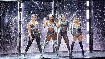 欧美明星视频bt,揭秘明星幕后生活片段