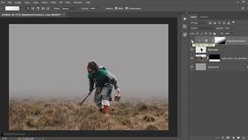 欧美大神操作视频网站,视频网站实战技巧全解析