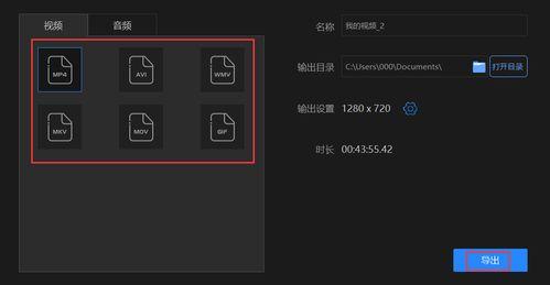 欧美大神操作视频网站,视频网站实战技巧全解析