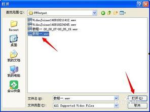欧美大神操作视频网站,视频网站实战技巧全解析