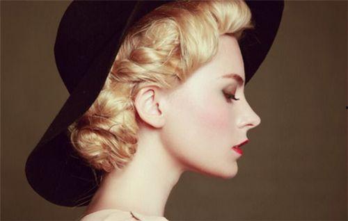 欧美高清视频永久入口