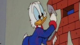 欧美动画变形视频大全集,经典视频大盘点