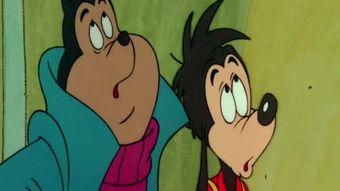 欧美动画变形视频大全集,经典视频大盘点