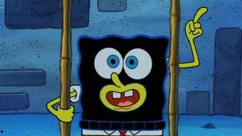 欧美动画变形视频大全集,经典视频大盘点