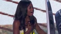 欧美少年对比视频,视觉对比揭示成长轨迹