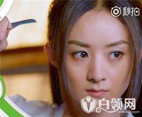 床上激吻欧美视频