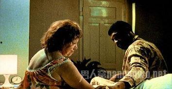 床上激吻欧美视频