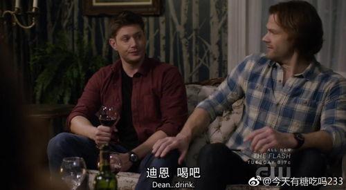 欧美电视剧吃饭视频,一窥异国美食文化